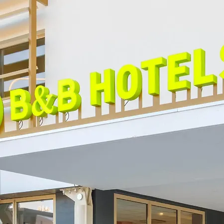 Brussels East 4* Woluwe-Saint-Lambert